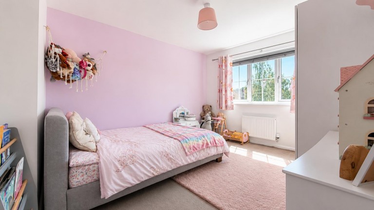 Images for Cornfield Lane, Littleport