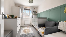 Images for Cornfield Lane, Littleport