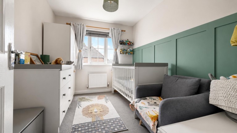 Images for Cornfield Lane, Littleport