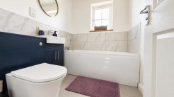 Images for Cornfield Lane, Littleport