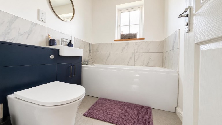 Images for Cornfield Lane, Littleport