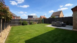 Images for Cornfield Lane, Littleport