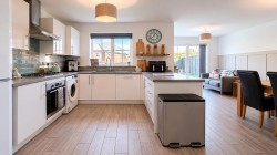 Images for Cornfield Lane, Littleport