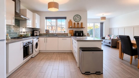 Click the photo for more details of Cornfield Lane, Littleport