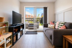 Images for Cornfield Lane, Littleport