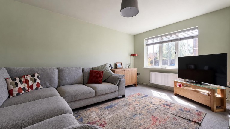 Images for Cornfield Lane, Littleport