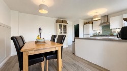 Images for Cornfield Lane, Littleport