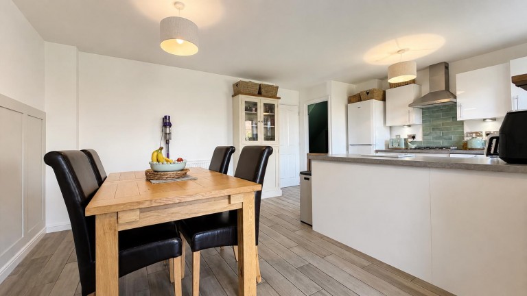 Images for Cornfield Lane, Littleport