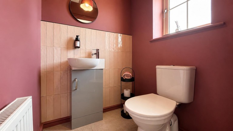 Images for Cornfield Lane, Littleport