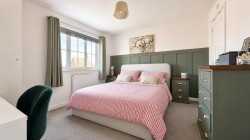 Images for Cornfield Lane, Littleport