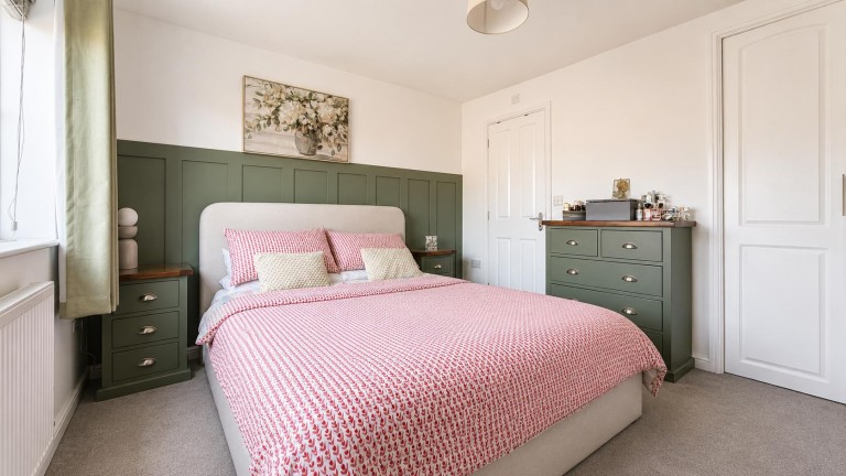 Images for Cornfield Lane, Littleport