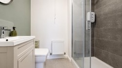 Images for Cornfield Lane, Littleport