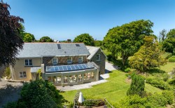Images for Martinhoe, Parracombe, Barnstaple