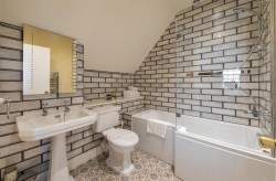 Images for Martinhoe, Parracombe, Barnstaple