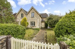 Images for Rendcomb, Gloucestershire