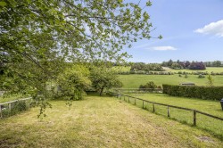 Images for Rendcomb, Gloucestershire