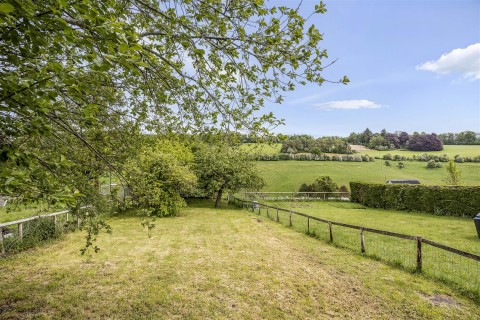 Click the photo for more details of Rendcomb, Gloucestershire