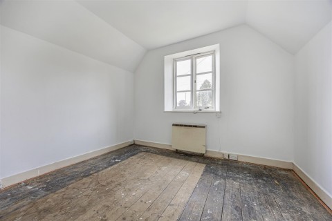 Click the photo for more details of Rendcomb, Gloucestershire