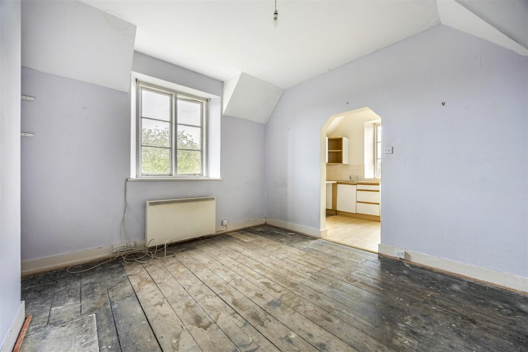 Images for Rendcomb, Gloucestershire