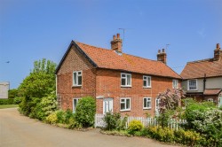 Images for Upper Green, Stoke By Clare, Sudbury