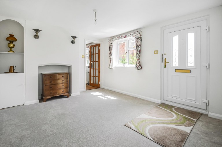 Images for Upper Green, Stoke By Clare, Sudbury