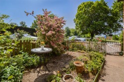 Images for Upper Green, Stoke By Clare, Sudbury