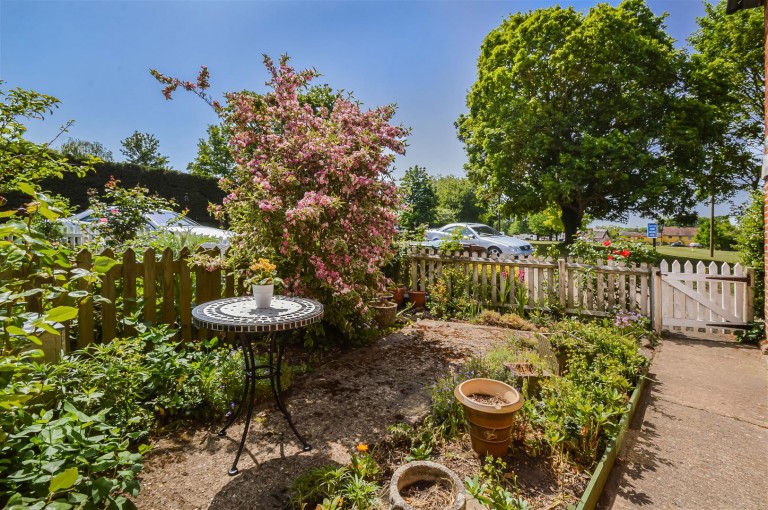 Images for Upper Green, Stoke By Clare, Sudbury
