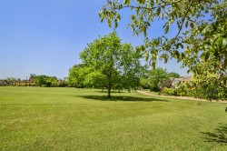 Images for Upper Green, Stoke By Clare, Sudbury