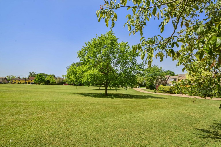 Images for Upper Green, Stoke By Clare, Sudbury