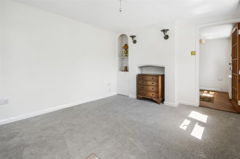 Click the photo for more details of Upper Green, Stoke By Clare, Sudbury