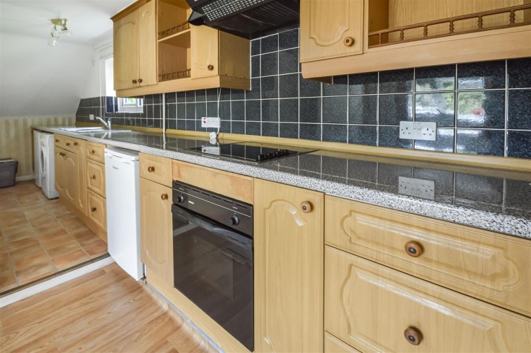 Images for Upper Green, Stoke By Clare, Sudbury