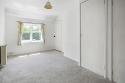 Images for Upper Green, Stoke By Clare, Sudbury