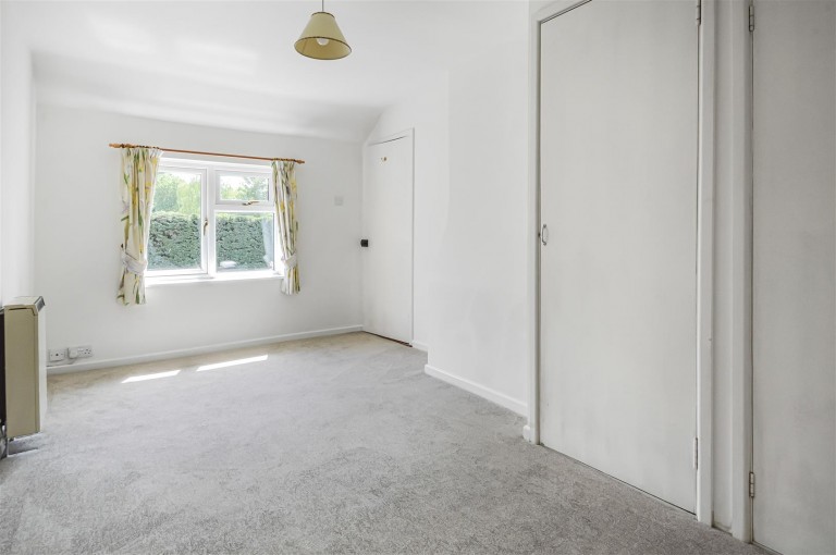 Images for Upper Green, Stoke By Clare, Sudbury