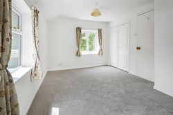 Images for Upper Green, Stoke By Clare, Sudbury
