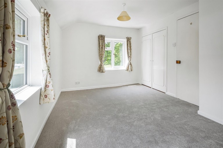 Images for Upper Green, Stoke By Clare, Sudbury