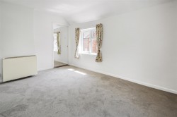 Images for Upper Green, Stoke By Clare, Sudbury