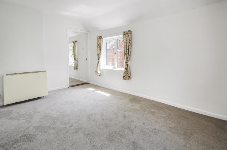 Images for Upper Green, Stoke By Clare, Sudbury