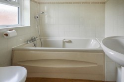 Images for Upper Green, Stoke By Clare, Sudbury
