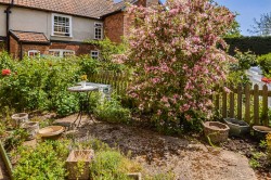 Images for Upper Green, Stoke By Clare, Sudbury