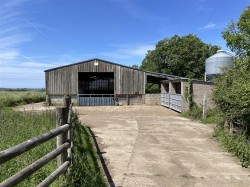 Images for Alverdiscott Road, Bideford