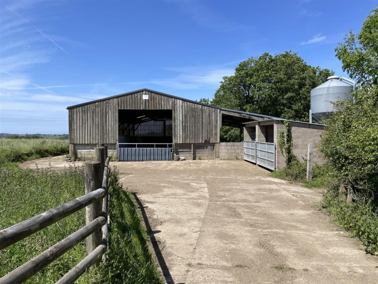 Images for Alverdiscott Road, Bideford