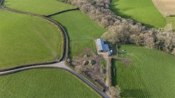 Images for Alverdiscott Road, Bideford