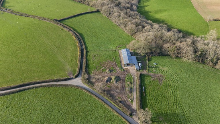 Images for Alverdiscott Road, Bideford