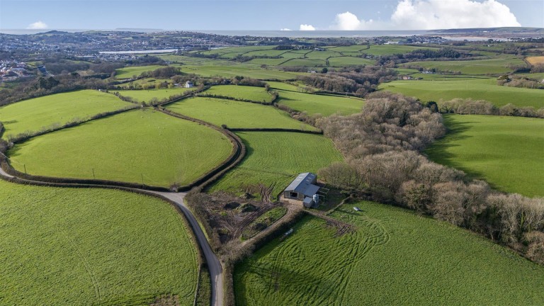Images for Alverdiscott Road, Bideford