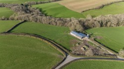 Images for Alverdiscott Road, Bideford
