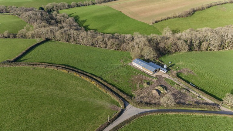 Images for Alverdiscott Road, Bideford