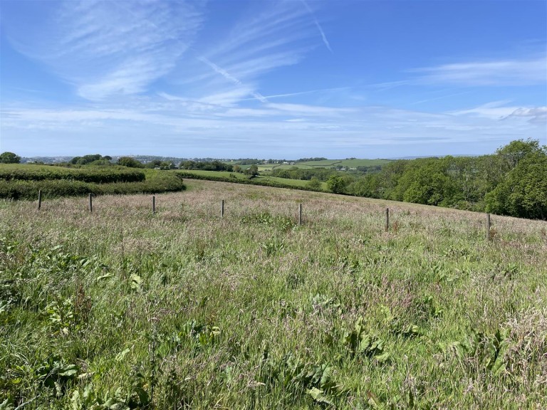 Images for Alverdiscott Road, Bideford