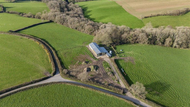 Images for Alverdiscott Road, Bideford