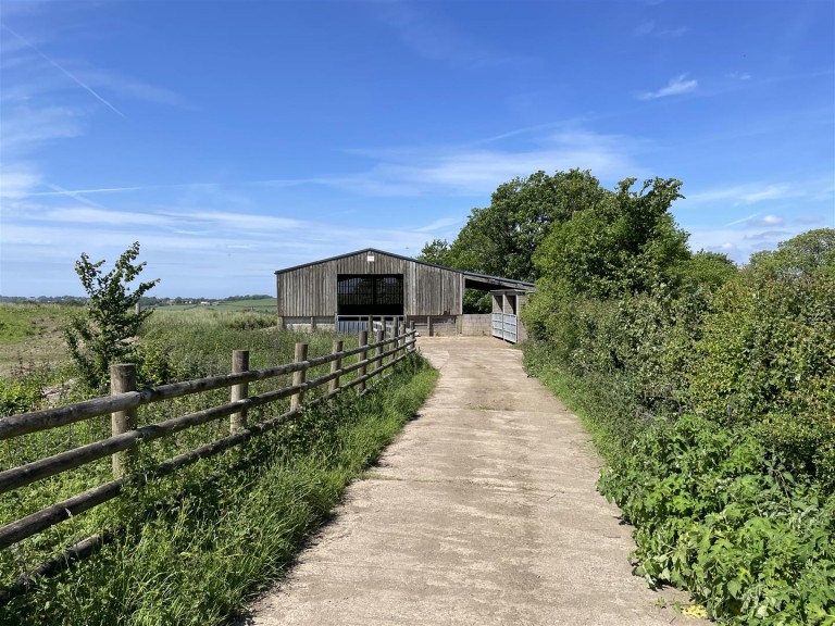 Images for Alverdiscott Road, Bideford
