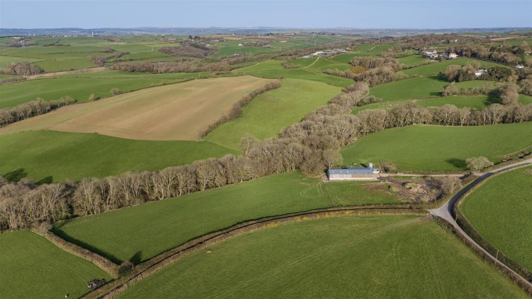 Images for Alverdiscott Road, Bideford